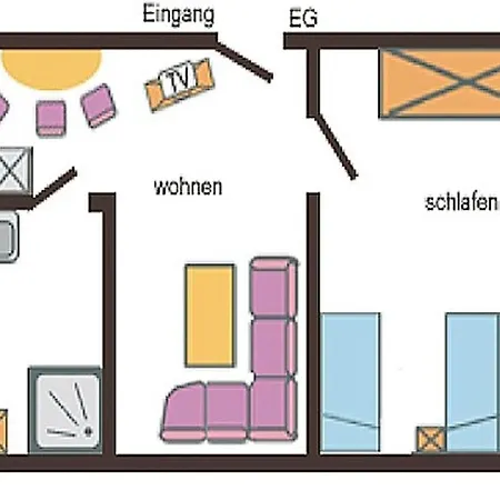 Braun, Susanne Zingst